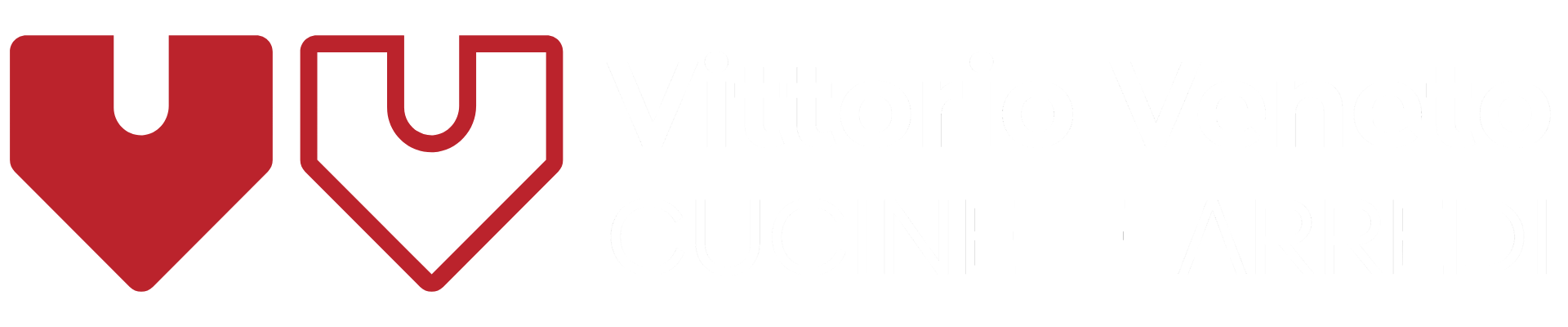 Vittorio Veneto Cucine