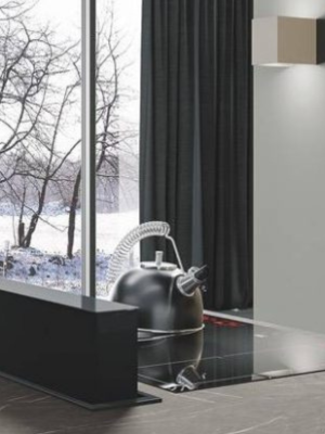 Cucine Moderne Vittorio Veneto